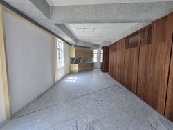 New Bridge Road (D1), Office #588801211